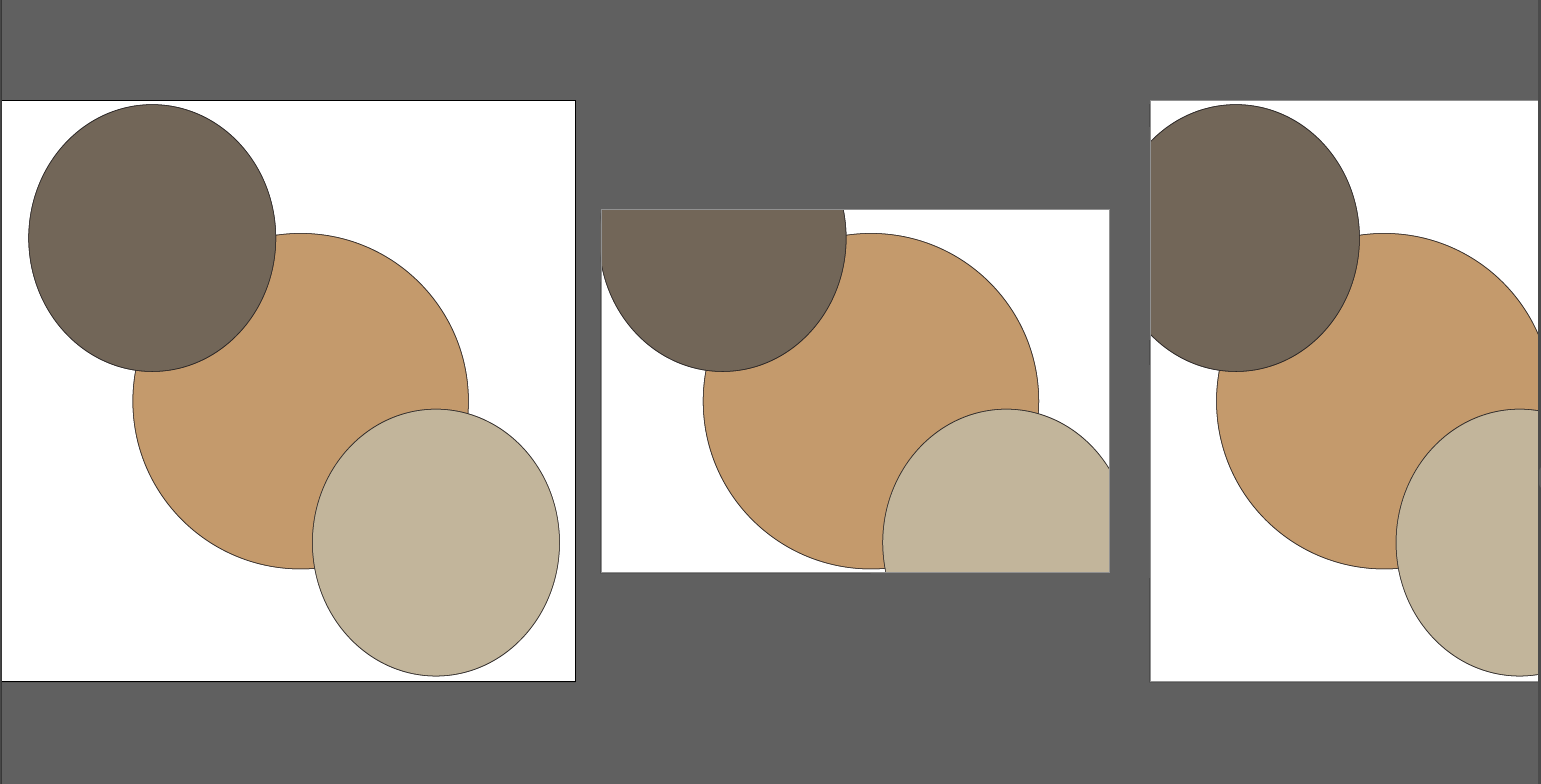 how-to-change-the-canvas-size-in-adobe-illustrator-bittbox