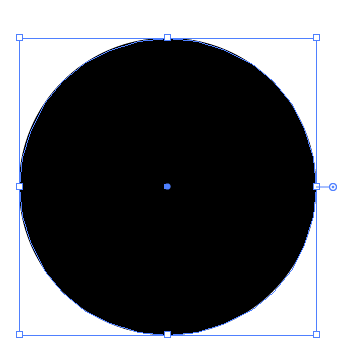 Perfect circle