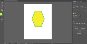 Scale Tool in Illustrator: What It Does and How to Use It - Bittbox