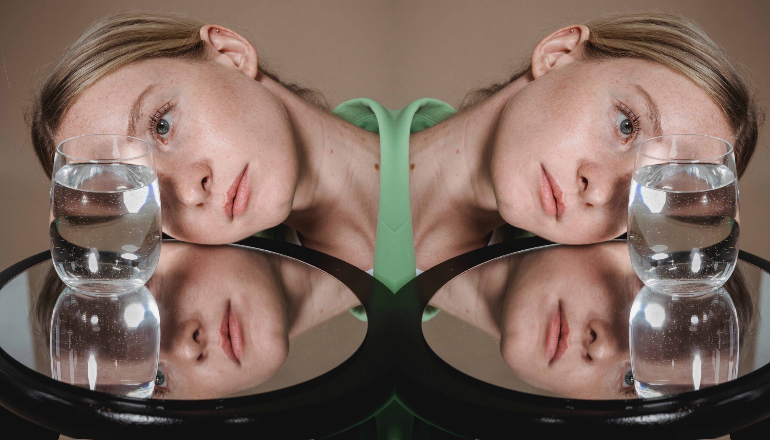 how-to-mirror-an-image-in-adobe-photoshop-bittbox