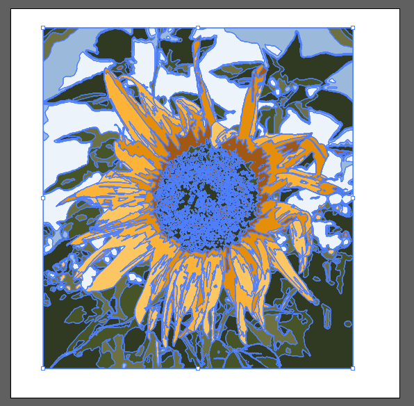 How To Trace An Image In Adobe Illustrator Vectorize An Image How To Trace An Image In Adobe Illustrator Vectorize An Image