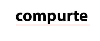 Misspelled word with a red underline
