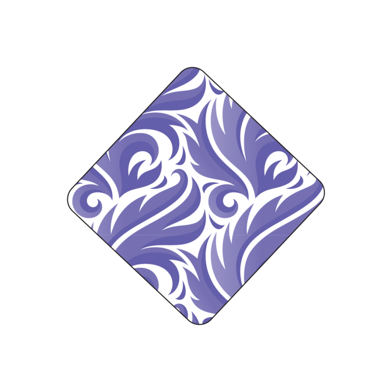 How to Fill a Shape or Object in Adobe Illustrator - Bittbox