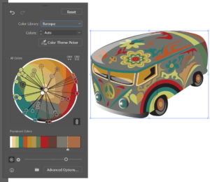 How To Recolor Artwork In Adobe Illustrator Bittbox How To Recolor Artwork In Adobe Illustrator Bittbox