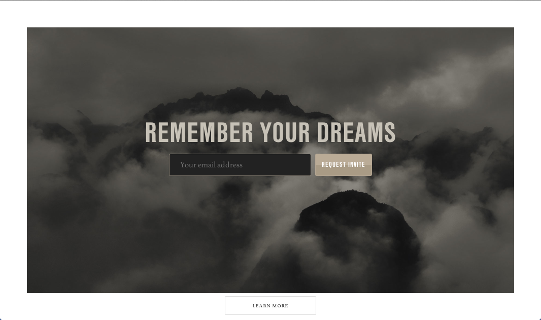 DiscoverShadow.com