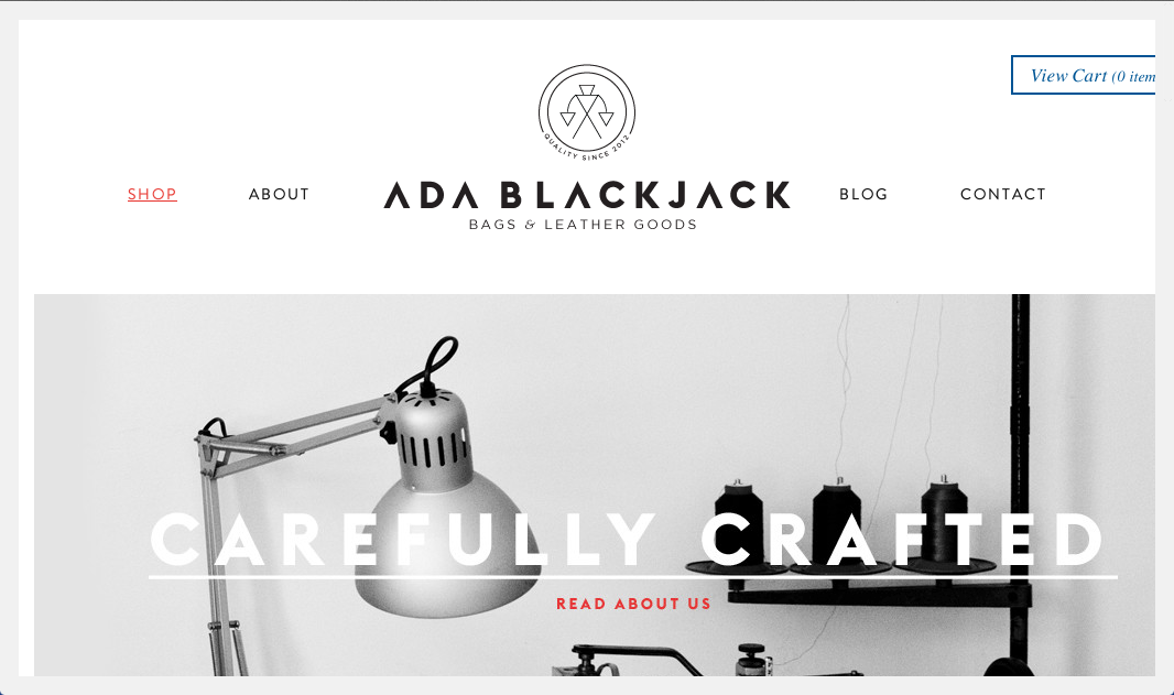 ADABlackJackGoods.com