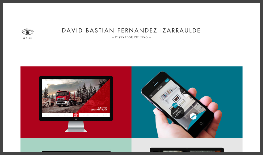 DavidBastian.cl