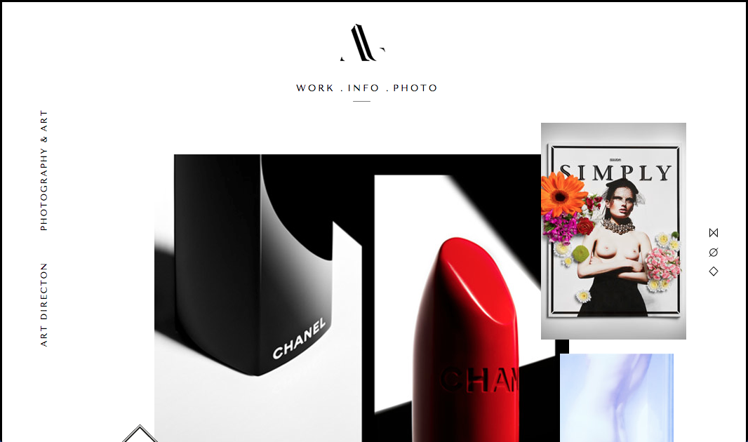 AurelienJuner.com
