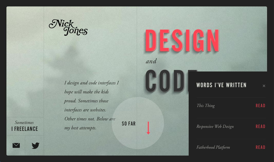 NarrowDesign.com