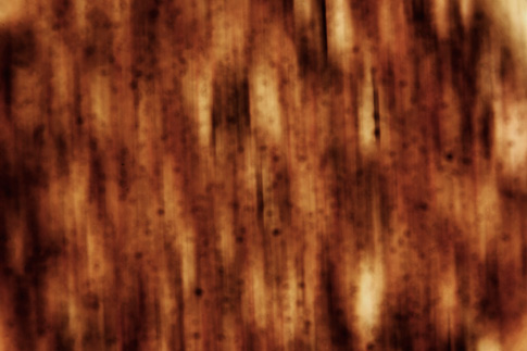 Abstract Vertical Streaks Texture 2