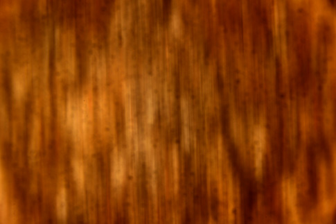 Abstract Vertical Streaks Texture 3