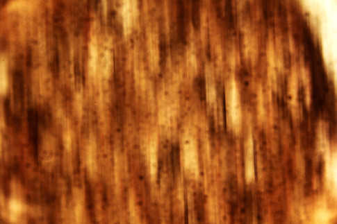 Abstract Vertical Streaks Texture 5