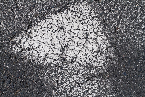 Asphalt Texture 2