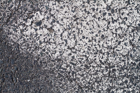 Asphalt Texture 3