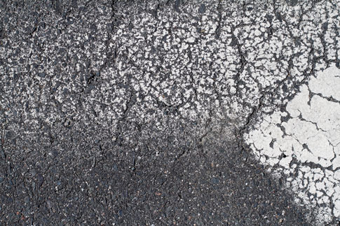 Asphalt Texture 5