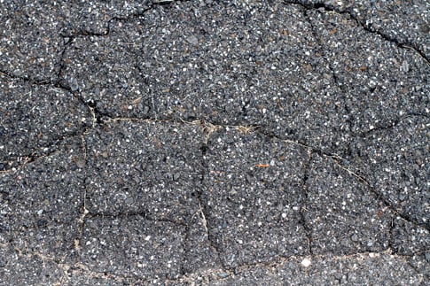 Assorted Asphalt Texture 2