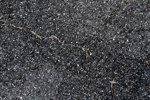 Assorted Asphalt Texture 4