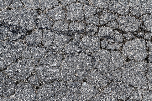 Assorted Asphalt Texture 5