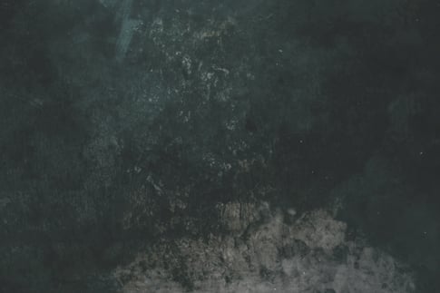 Atmospheric Grunge Texture 4