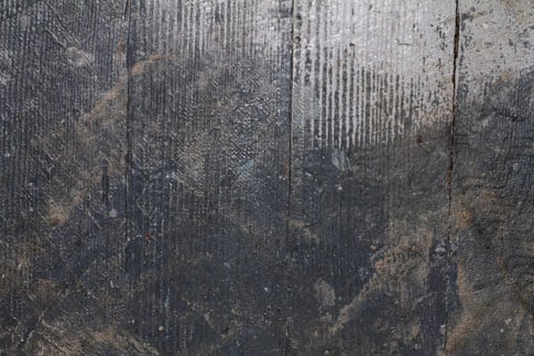 Basement Textures 1