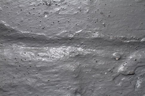 Basement Textures 3