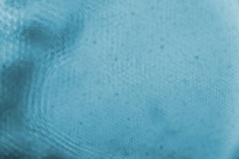 Blue Haze Texture 2