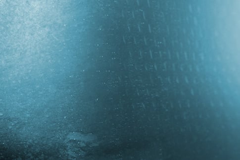 Blue Haze Texture 4