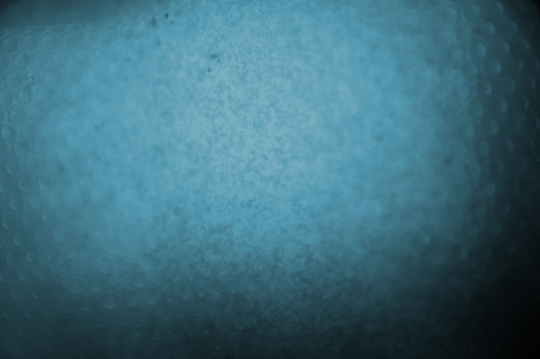 Blue Haze Texture 5