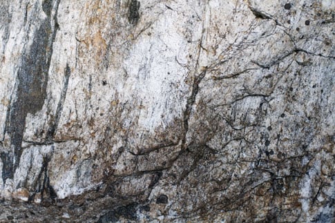 Boulder texture 1