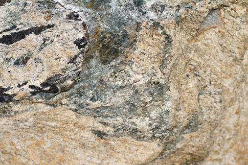 Boulder texture 2