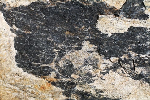 Boulder texture 4