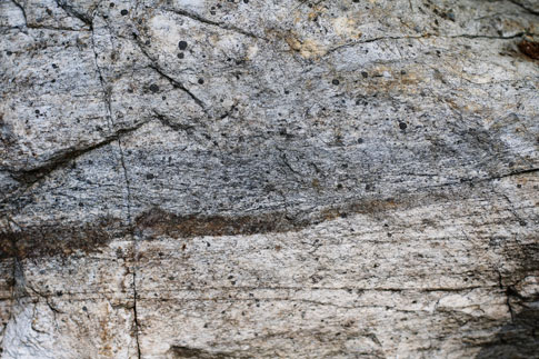 Boulder texture 5