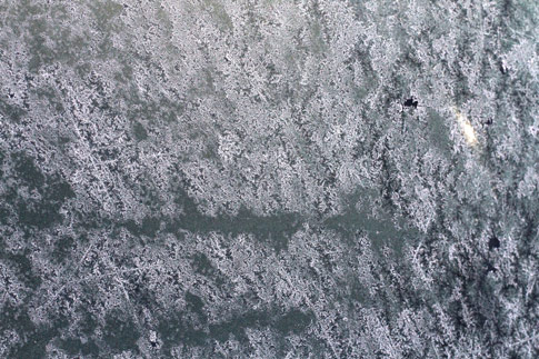 Free Texture 5