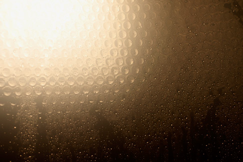 Free Texture 1