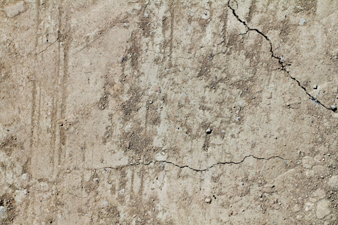 Free Texture 1