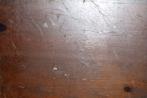 Free Texture 2