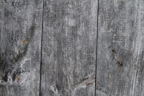 Free Texture 3