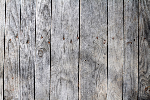 Free Texture 5