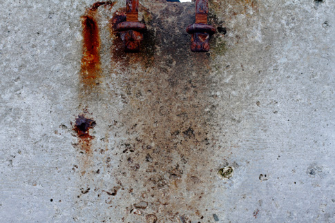 Free Texture 2