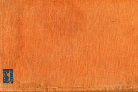 Free Texture 5