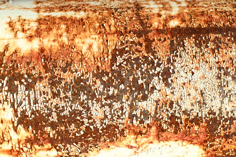 Free Texture 1