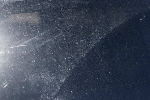 Free Texture 5