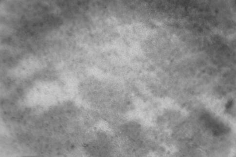 Grayscale Haze Texture 1