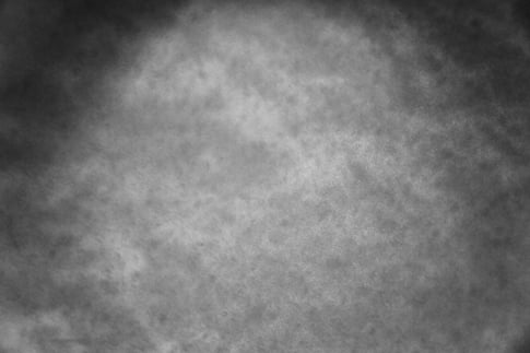 Grayscale Haze Texture 3