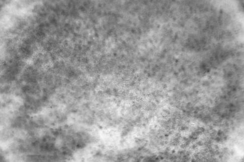 Grayscale Haze Texture 4