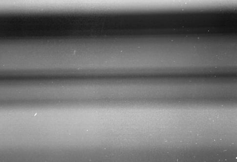 Grayscale Noise Texture 4