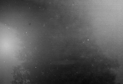 Grayscale Noise Texture 5