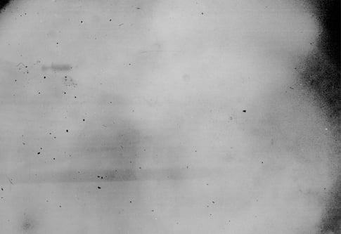 Grayscale Noise Texture 1