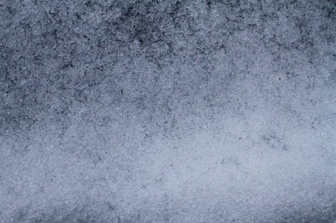 Icy Texture 4