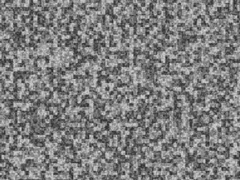 Noisy Blocks Texture 3